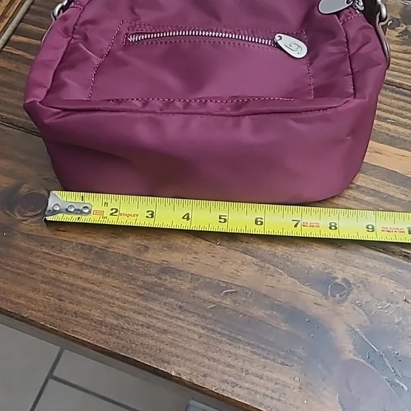 Baggallini bundle - Picture 6 of 10